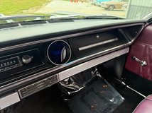 For Sale 1965 Chevrolet Impala