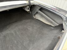 For Sale 1965 Chevrolet Impala