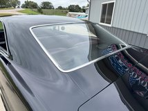 For Sale 1965 Chevrolet Impala