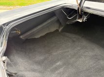For Sale 1965 Chevrolet Impala