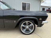 For Sale 1965 Chevrolet Impala