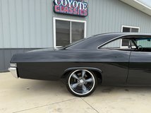 For Sale 1965 Chevrolet Impala