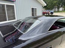 For Sale 1965 Chevrolet Impala