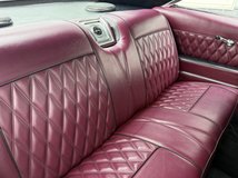 For Sale 1965 Chevrolet Impala