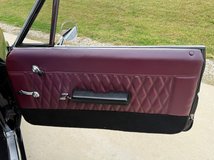 For Sale 1965 Chevrolet Impala
