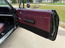 For Sale 1965 Chevrolet Impala