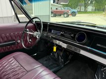 For Sale 1965 Chevrolet Impala