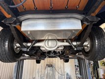 For Sale 1957 Chevrolet 3100