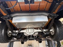 For Sale 1957 Chevrolet 3100