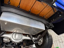 For Sale 1957 Chevrolet 3100