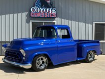 For Sale 1957 Chevrolet 3100