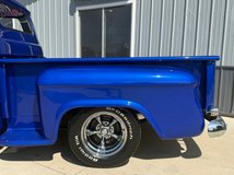 For Sale 1957 Chevrolet 3100