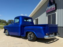 For Sale 1957 Chevrolet 3100