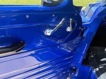 For Sale 1957 Chevrolet 3100