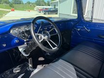 For Sale 1957 Chevrolet 3100