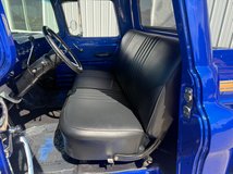 For Sale 1957 Chevrolet 3100