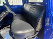 For Sale 1957 Chevrolet 3100