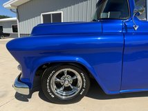 For Sale 1957 Chevrolet 3100