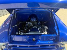 For Sale 1957 Chevrolet 3100
