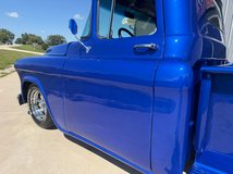 For Sale 1957 Chevrolet 3100