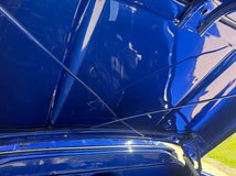 For Sale 1957 Chevrolet 3100