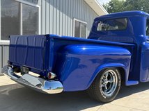 For Sale 1957 Chevrolet 3100