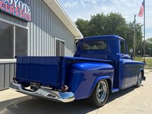 For Sale 1957 Chevrolet 3100