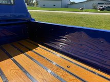 For Sale 1957 Chevrolet 3100