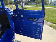 For Sale 1957 Chevrolet 3100