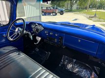 For Sale 1957 Chevrolet 3100