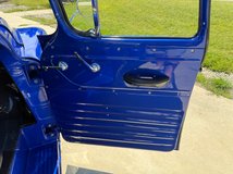 For Sale 1957 Chevrolet 3100