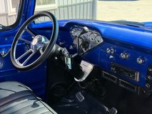 For Sale 1957 Chevrolet 3100