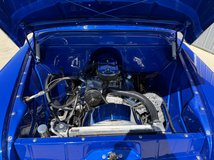 For Sale 1957 Chevrolet 3100