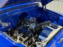 For Sale 1957 Chevrolet 3100