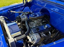 For Sale 1957 Chevrolet 3100