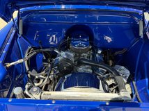 For Sale 1957 Chevrolet 3100