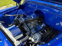 For Sale 1957 Chevrolet 3100