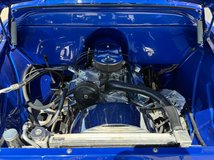 For Sale 1957 Chevrolet 3100