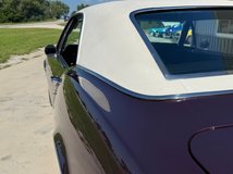 For Sale 1967 Chevrolet Camaro RS/SS