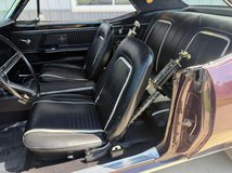 For Sale 1967 Chevrolet Camaro RS/SS