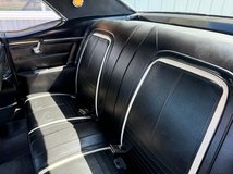 For Sale 1967 Chevrolet Camaro RS/SS