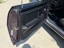 For Sale 1967 Chevrolet Camaro RS/SS