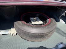 For Sale 1967 Chevrolet Camaro RS/SS