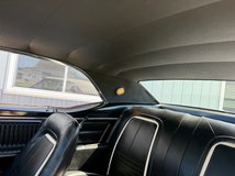 For Sale 1967 Chevrolet Camaro RS/SS