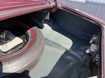 For Sale 1967 Chevrolet Camaro RS/SS