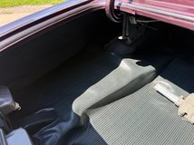 For Sale 1967 Chevrolet Camaro RS/SS