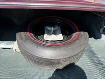 For Sale 1967 Chevrolet Camaro RS/SS