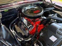 For Sale 1967 Chevrolet Camaro RS/SS