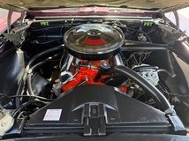For Sale 1967 Chevrolet Camaro RS/SS
