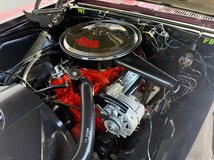 For Sale 1967 Chevrolet Camaro RS/SS